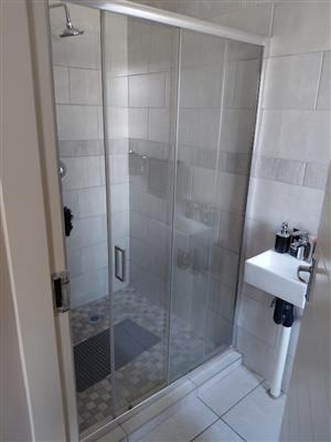 Bachelor room to rent is available from 1June 2026