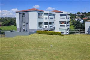 39 Westcliffe Complex