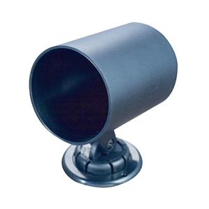 Autogauge 52mm Gauge Mounting Pod (Black)