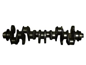 Mercedes Atego 904 Crank (New)