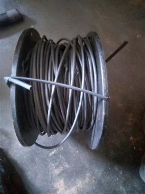 2mm heat shrink