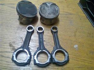 honda vtr1000 firestorm parts 