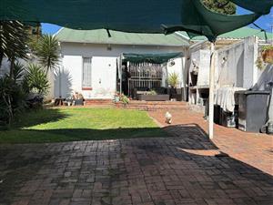 House For Sale in Albertville