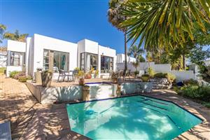 Cluster Rental Monthly in Northwold