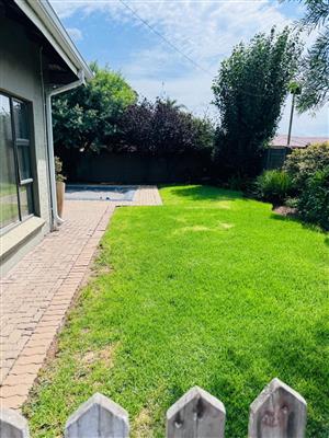 House For Sale in Tasbet Park