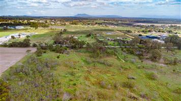 Vacant Land Residential For Sale in Greenbushes AH