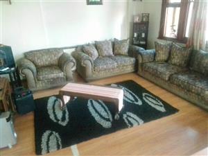 House For Sale in Primrose