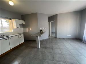 Apartment For Sale in Groblerpark