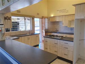 House For Sale in Linmeyer