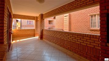 Apartment Rental Monthly in Hazeldean