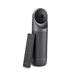 Meeting Pro 360 Degree Video Conferencing Camera Kandao