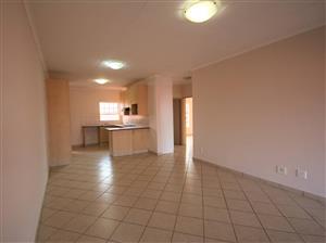 Apartment Rental Monthly in Hazeldean