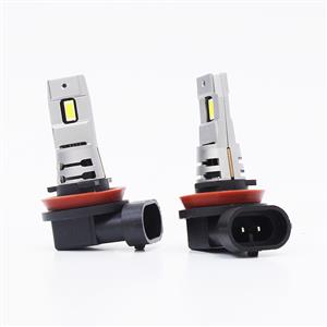 9005 7S LED Series Plug & Play LED Bulb (pair)