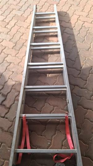 ladder 2,1 meter