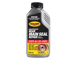 Rislone Concentrated Rear Main Seal Repair