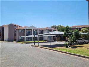 Apartment For Sale in Braelyn