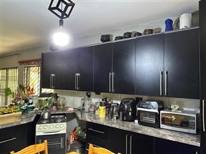 House For Sale in Arborpark