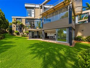 House For Sale in Meyersdal