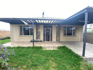 House For Sale in Florentia