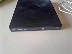 Packard Bell Al-Box V (cd and dvd burner)
