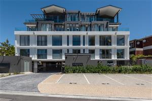 Apartment For Sale in Claremont
