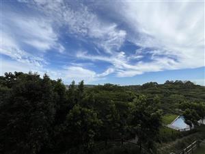 Smart, Secure & Stylish Ballito Living