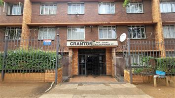 Strong Rental Income In High Demand Area