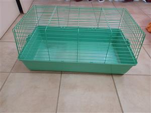 rodent cages for sale near me