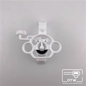 Xbox Series Controller Mini Steering Wheel