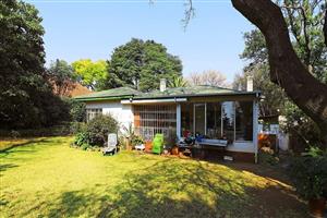 House For Sale in Bramley