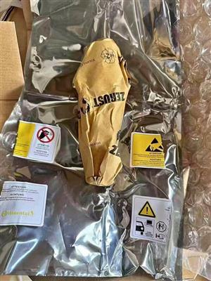 Alternators|Starters|Spark plugs|Timing belts|Oil pump(Mercedes, BMW, VW, Jeep, Ford, Kia, Hyundai)