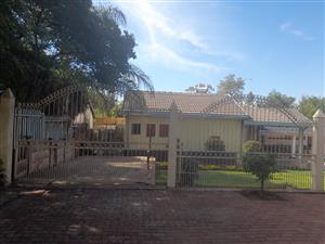 house for at mamelodi khutsong
