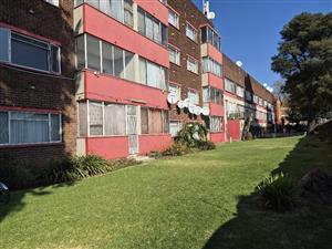 Apartment For Sale in Cason