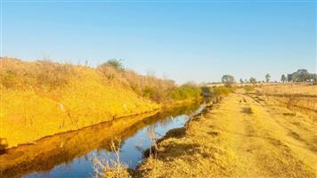 Exceptional Smallholding with River Frontage, Second Home & Endless Potential!