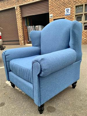 Couch sofas chairs