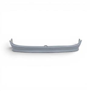 FibreForce Front Spoiler for Mercedes W107