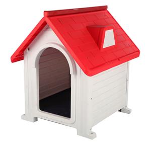 Kennel for Sale