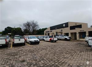 Smart Office Space Solutions