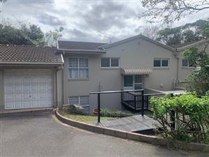 Beautiful Unit at the Popular Loerie Park