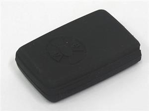 Rubber Key Cover for Toyota Yaris