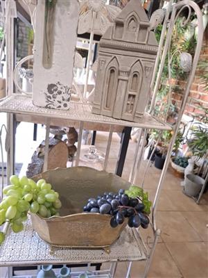 Decor