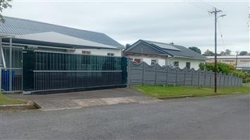 Modern and Spacious Family Home for Sale in Berea