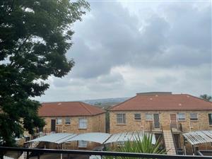 Apartment Rental Monthly in Little Falls