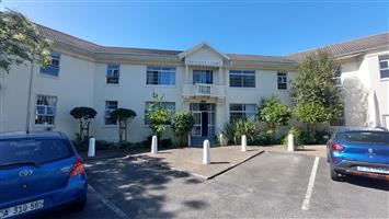Cozy 1-Bedroom Apartment in Rondebosch Village, Cape Town