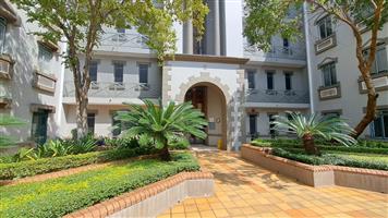 Office Rental Yearly in Hatfield