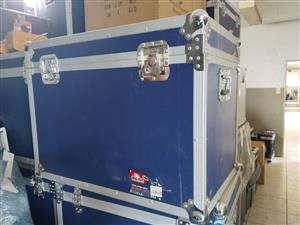 Large Storage Chest for Sale 