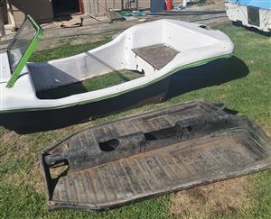 beach buggy parts for sale