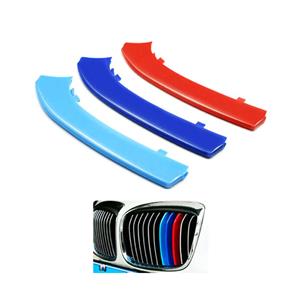 Grille Clip for Bmw F45/F46 2018-2020 9rod 2 series (non-oem)