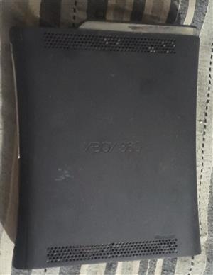 Xbox 360 for sale 