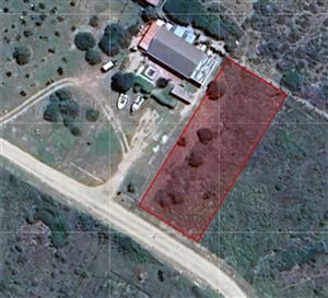Vacant Land Residential For Sale in Colchester